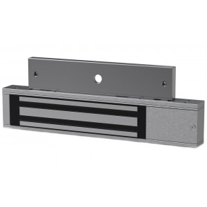 Ubiquiti UniFi Access Magnetic Lock 270 kg - Magnetický zámek, přídržná síla zámku 270 kg