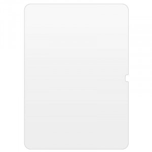 ZAGG sklo Fusion Canvas Screen Protect 13" iPad Air