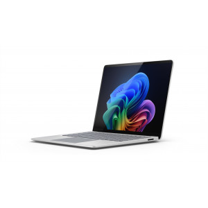 Microsoft Surface Laptop 13.8" (7. edice)/U7-266V/13,8"/2304x1536/T/16GB/256GB/Intel int/W11P/Platin
