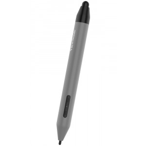 Viewsonic VB-PEN-010   Multi-color active pen , RF2.4G,  black . Suiteable for ViewBaord IFP53 series and IFP110
