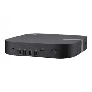 AKCE CHROMEBOX 5 - i7-1355U/256GB-ssd/2x8G D4/CHOS