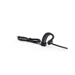 Yealink BH71Lite Mono bluetooth sluchátka, 10