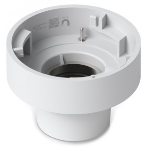 Ubiquiti UniFi G6/G5 PTZ Pendant Mount - Držák pro kameru UniFi G6/G5 PTZ, závěsný na konzoli, bílý