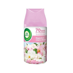 Osvěžovač vzduchu FreshMatic, magnolia,250 ml