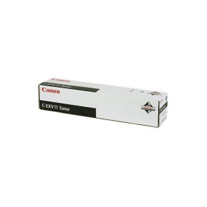 Toner Canon C-EXV11, černý
