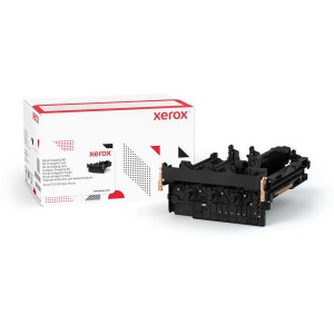 Xerox černý fotoválec pro C410,C415 (125 000 str.)