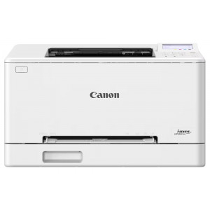 Canon i-SENSYS LBP646Cdw /barevná/  A4/  LAN/ WiFi/ USB