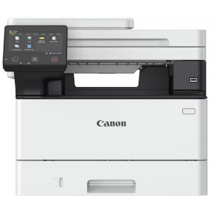 Canon černobílá multifukční tiskárna I-SENSYS X 1440i, formát A4,  40 str./min, Wi-Fi, Ethernet, USB