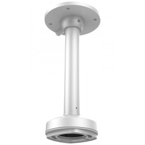 HIKVISION držák pro kameru DS-1271ZJ-120/ D7xx/ HiLook D1xxHA-LU