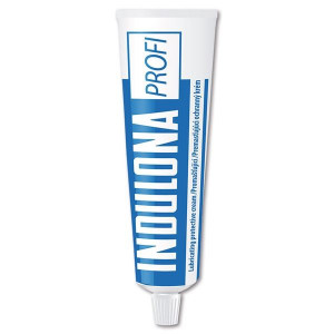 Indulona Profi promašťující, 100 ml