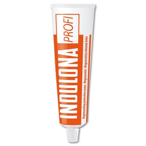 Indulona Profi regenerační, 100 ml