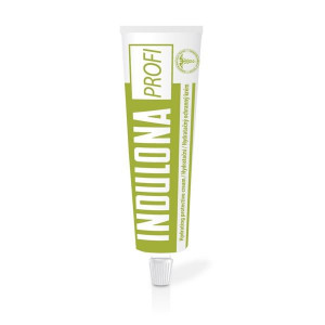 Indulona Profi hydratační, 100 ml