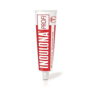 Indulona Profi ochranná, 100 ml