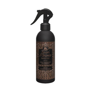 Osvěžovač vzduchu Tesori - Hammam, 250 ml