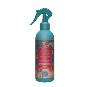 Osvěžovač vzduchu Tesori - Ayurveda, 250 ml