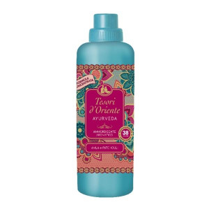 Aviváž Tesori d'Oriente - Ayurveda, 760 ml