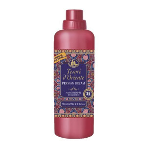 Aviváž Tesori d'Oriente - Persian Dream, 760 ml