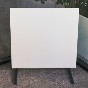 Topný panel Soliter 330 - bílý