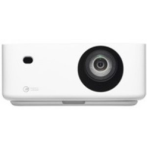 Optoma projektor ML1080 (DLP, Laser, FULL HD, 1200 ANSI, HDMI, RS232, USB-C, USB-A power, repro 1x3W)