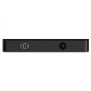 Optoma IFPD WL10C Sensor Box