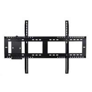 Optoma OWMFP05 Wall mount for Optoma Interactive flat panel displays  IFPD