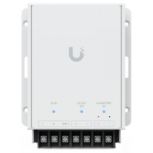 Ubiquiti UniFi Retrofit PSU 12V - Zdroj pro UniFi Access Retrofit Hub, 12V/ 5A, 80W