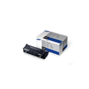 Toner Samsung MLT-D204E / SU925A, černý