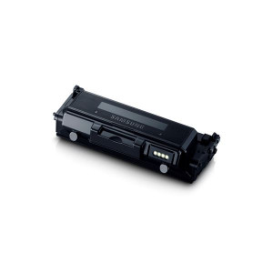 Toner Samsung MLT-D204L / SU929A, černý