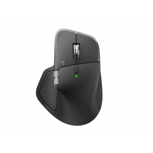 myš Logitech MX MASTER 4 for Business _