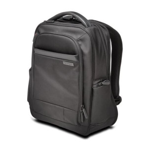 Batoh na notebook Kensington Contour 2.0 - 14"