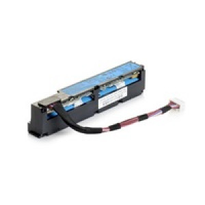 HPE 96W Smart Storage Battery 260mm Cbl (ml350/ml110 g10 g11 only)