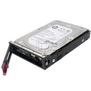 HPE 12TB SAS 12G Midline 7.2K LFF (3.5in) LP 1yr Wty Helium 512e Digitally Signed Firmware HDD