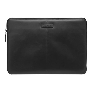 Pouzdro Dbramante1928 Skagen Pro – černé, 13"