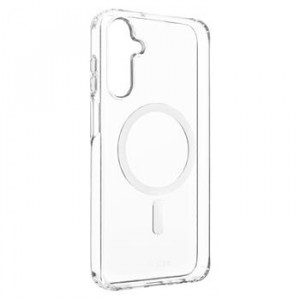 FIXED MagPure Samsung Galaxy A15/A15 5G