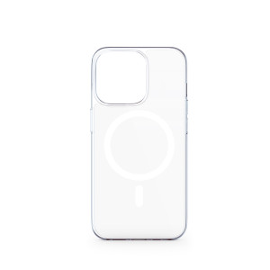 Epico Mag+ Hero kryt iPhone 14 Pro Max