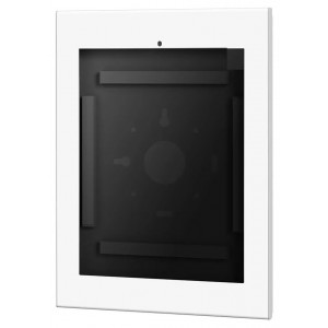 Neomounts WL15-660WH1/Držák tabletu/na stěnu/12,9" /VESA 75x75/pro Apple iPad Pro Gen 3-5/bílý