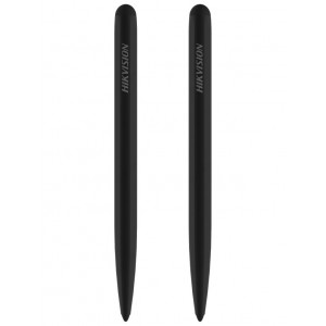 HIKVISION náhradní stylus, 2ks v balení kompatibilní s řadou Ultra, Select, Performance G2, Value