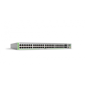 Allied Telesis AT-GS980MX/52-50