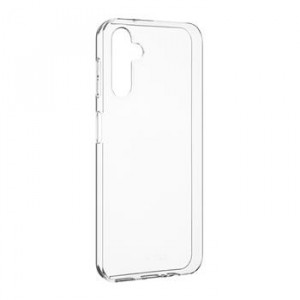 TPU FIXED Story AntiUV Samsung Galaxy A14/A14 5G
