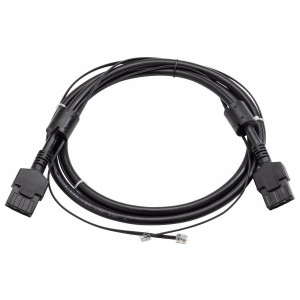 EATON kabel 2m pro EBM tower, 96V