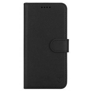 Tactical Field Notes pro Motorola Edge 60 Neo Black