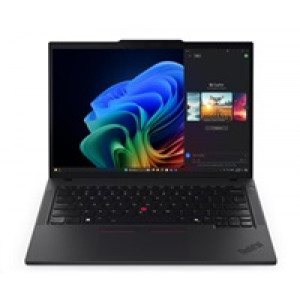 LENOVO NTB ThinkPad T14 G6 - Ultra 5 228V,14" WUXGA IPS,32GB,512SSD,HDMI,Int. Intel Arc,W11P,3Y Premier