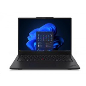 LENOVO NTB ThinkPad L13 G6 - Ultra 5 225U,13.3" WUXGA IPS,16GB,512SSD,HDMI,Int. Intel,W11P,3Y Onsite