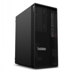 LENOVO PC ThinkStation P2 Tower G2- Ultra 7 265K,32GB,1TSSD,DP,HDMI,Int.Intel,W11P,1YPremier