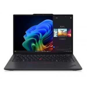 LENOVO NTB ThinkPad X13 G6 - Ryzen AI 7 PRO 350,13.3" WUXGA IPS,32GB,1TSSD,HDMI,Int. AMD Radeon 860M,W11P,3Y Premier