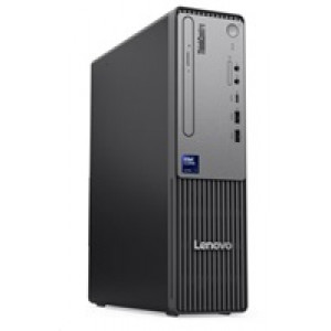 LENOVO PC ThinkCentre neo 50s Gen 6 SFF - Ultra 7 265,16GB,1TSSD,DP,HDMI,Intel® Graphics,W11P,3Y Onsite
