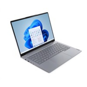 LENOVO NTB ThinkBook 14 G9 IRL - Intel 5 210H,14" WUXGA IPS,16GB,1TSSD,HDMI,Intel® Graphics,W11H,3Y Onsite