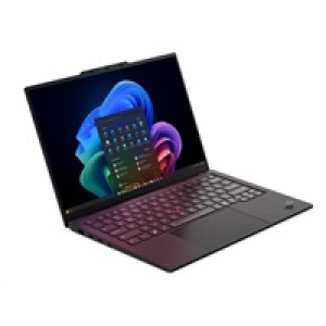 LENOVO NTB ThinkPad X1 Carbon G14 - Ultra 7 355,14" WUXGA IPS,32GB,1TSSD,HDMI,Intel Graphics,W11P,3Y Premier
