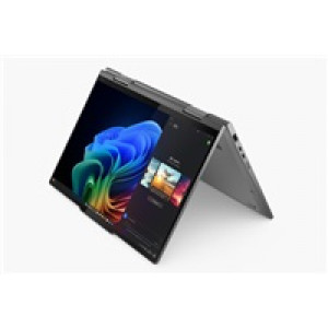 BAZAR - LENOVO NTB Thinkpad X1 2-in-1 G10 - Ultra7 258V,14" WUXGA IPS Touch,32GB,2TSSD,IRcam,HDM Rozbaleno, nepoužité