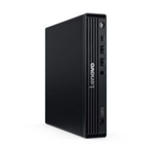 LENOVO PC ThinkCentre M70q G6 Tiny - Ultra5 225T,16GB,512SSD,WiFi,BT,TB4,W11P